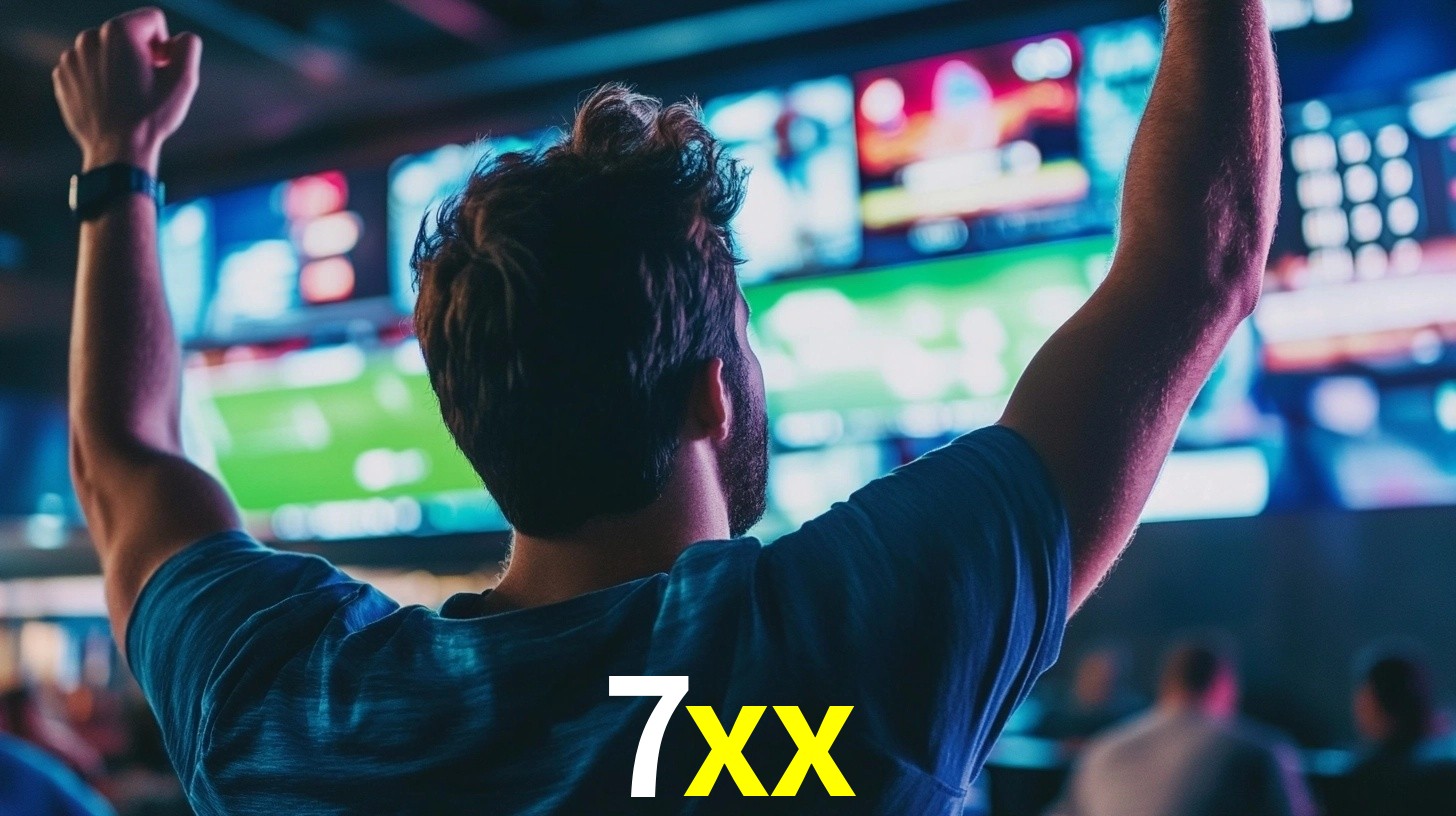 7xx