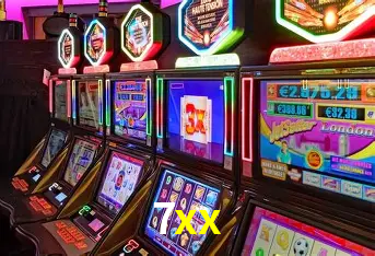 A Emoção da Loteria na 7xx: Uma Chance de Mudança de Vida