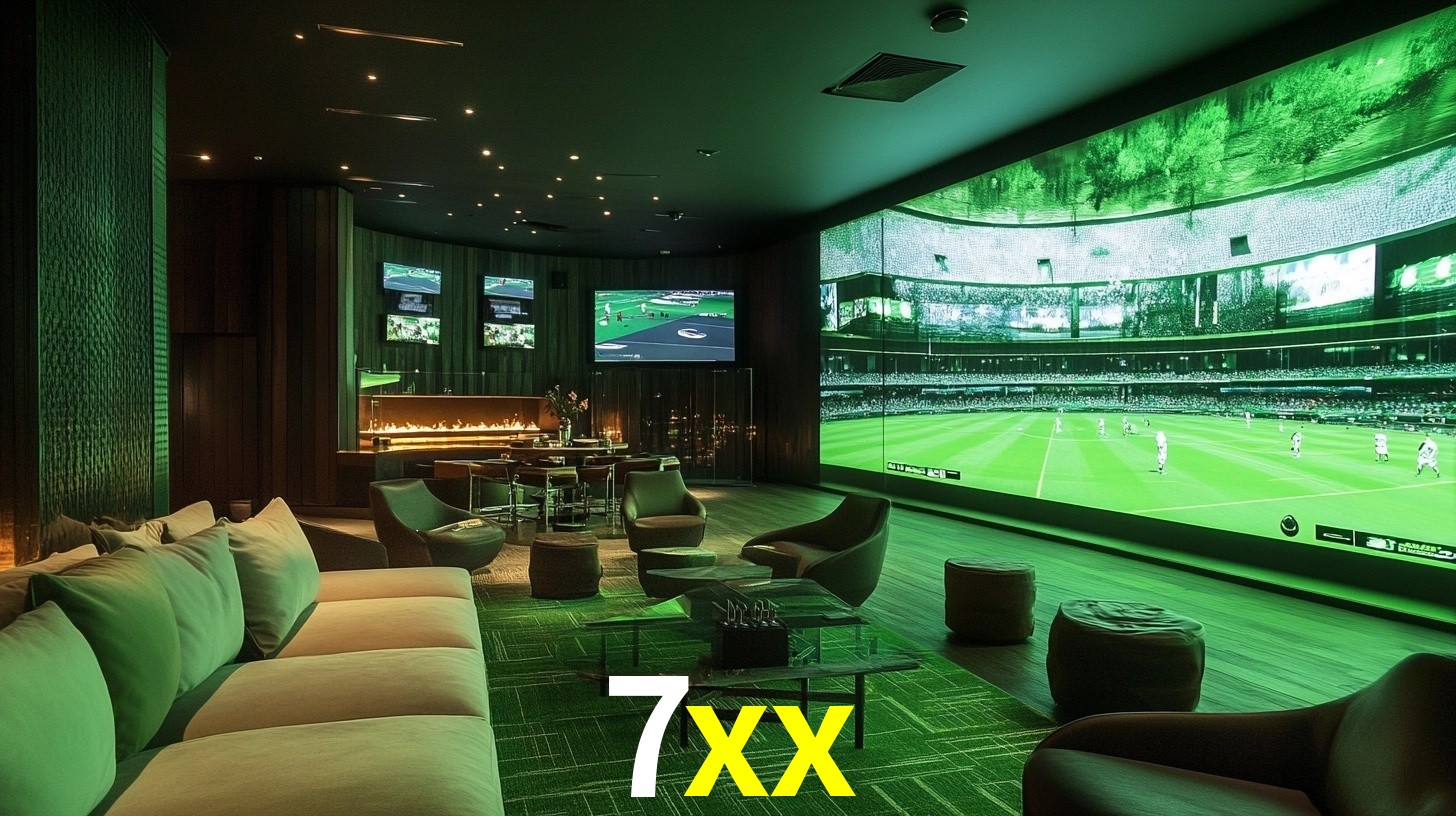 7xx - Contagem Regressiva Fatal - 7xx.com