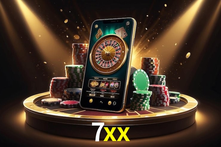 Estatísticas 7xx