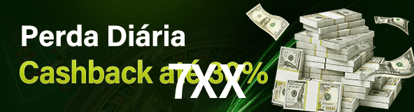7XX Casino: Jogue Online e Ganhe Grandes Prêmios