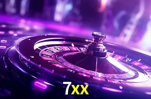 Desvendando o Mundo dos Jogos Virtuais na 7xx