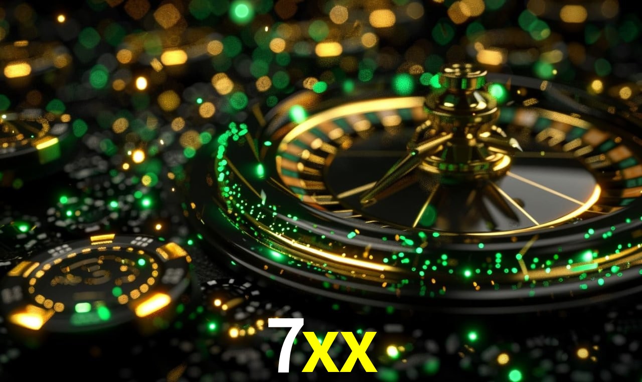 Integração de APIs 7xx