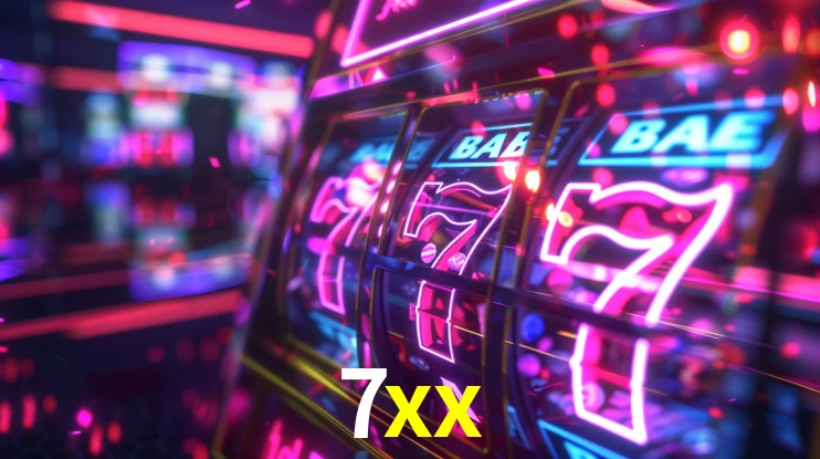 Quick Registration 7xx