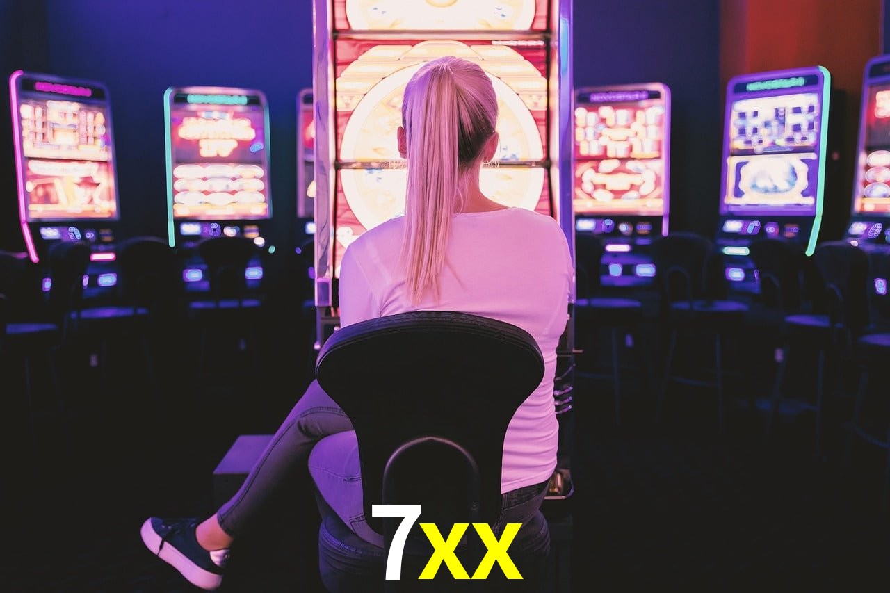 Player Reviews 7xx