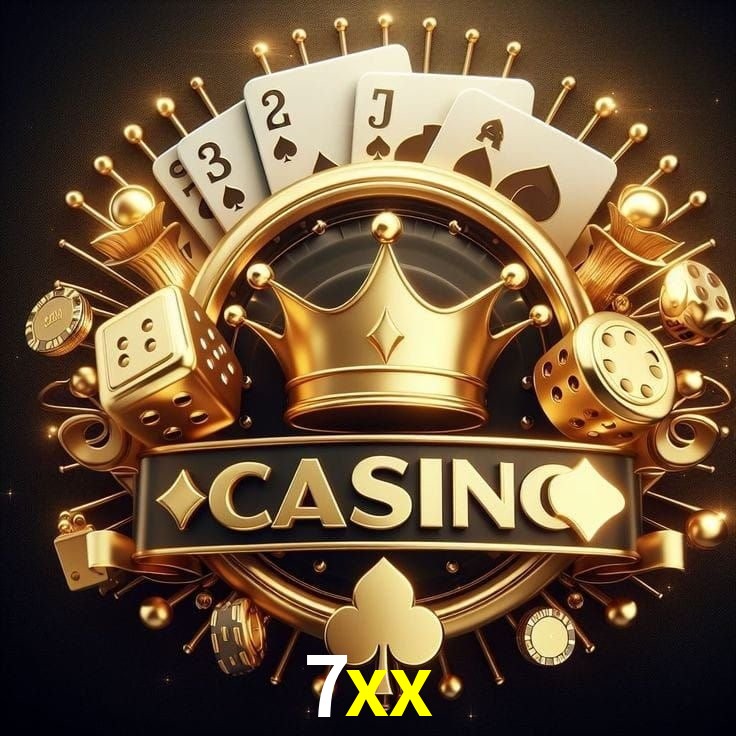 Casino VIP 7xx