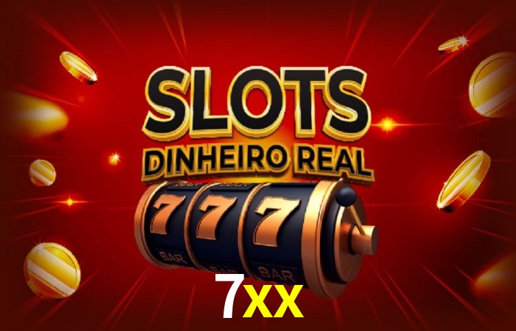 Casino Ao Vivo 7xx