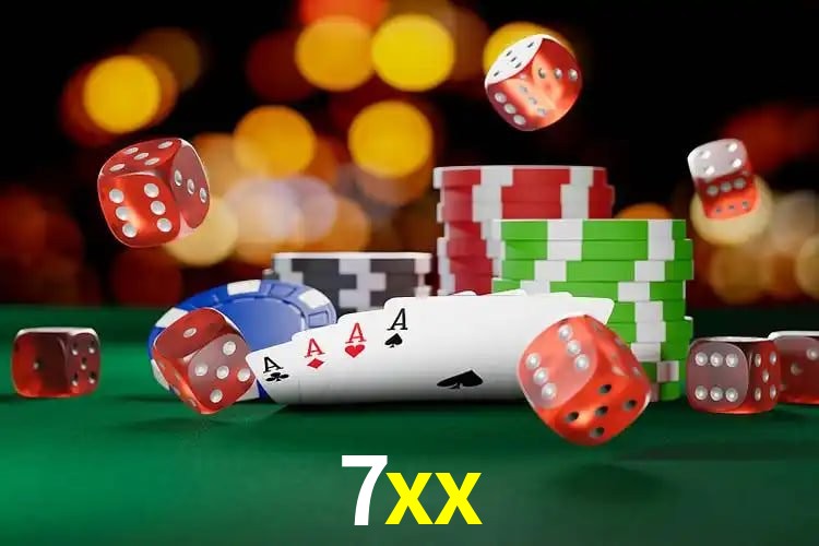 Estratégias Crash Games 7xx