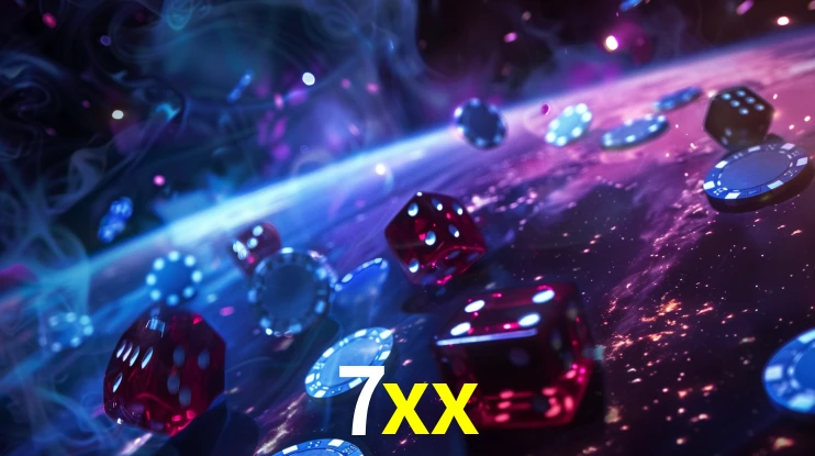 Game Providers 7xx
