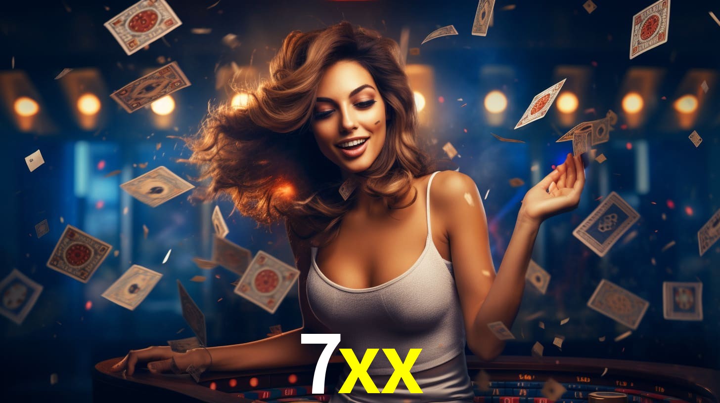 7xx.com