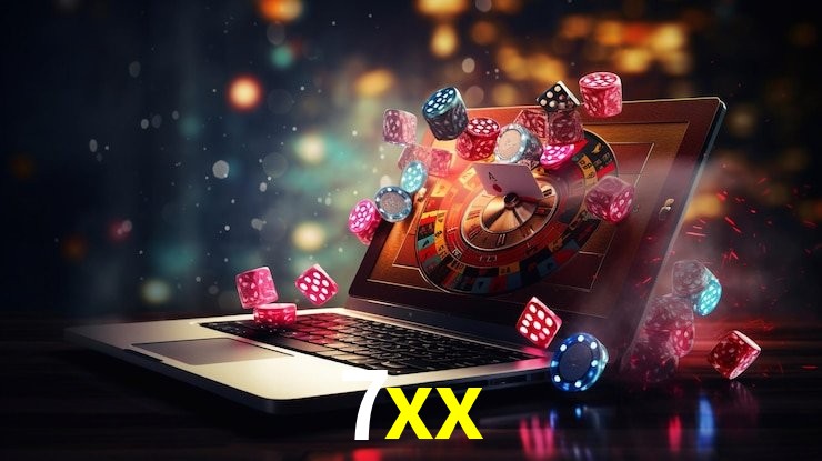 Descubra o Programa VIP da 7xx: Vantagens Exclusivas para Jogadores