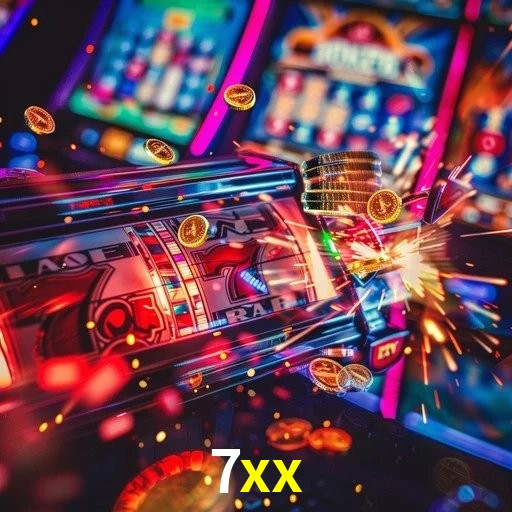 cassino 7xx