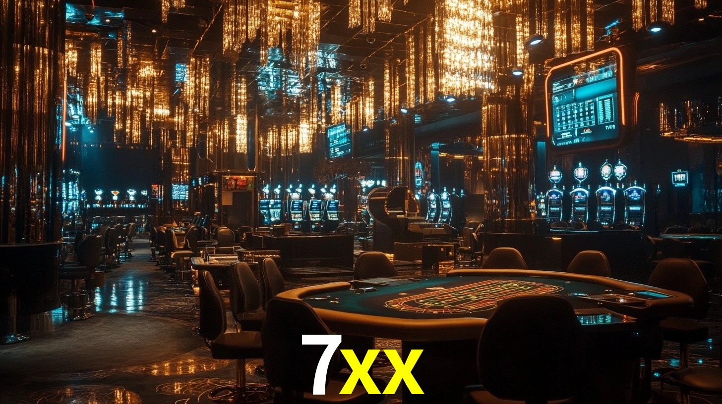 7xx,7xx.com