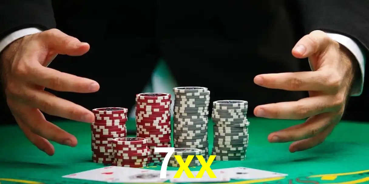Promoção Relâmpago 7xx