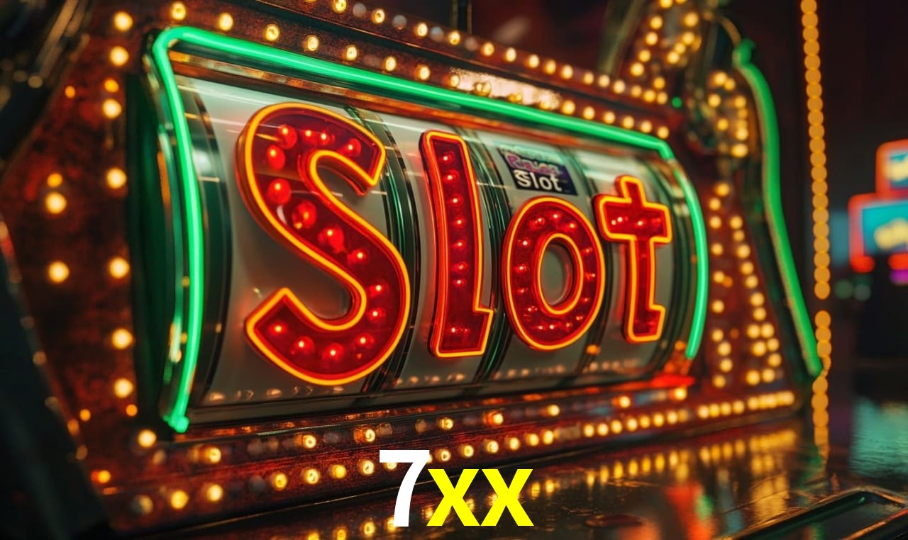 Estatísticas do Jogo 7xx