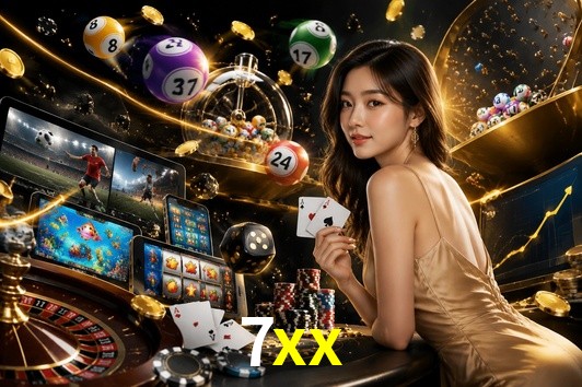 Flash Promotion 7xx
