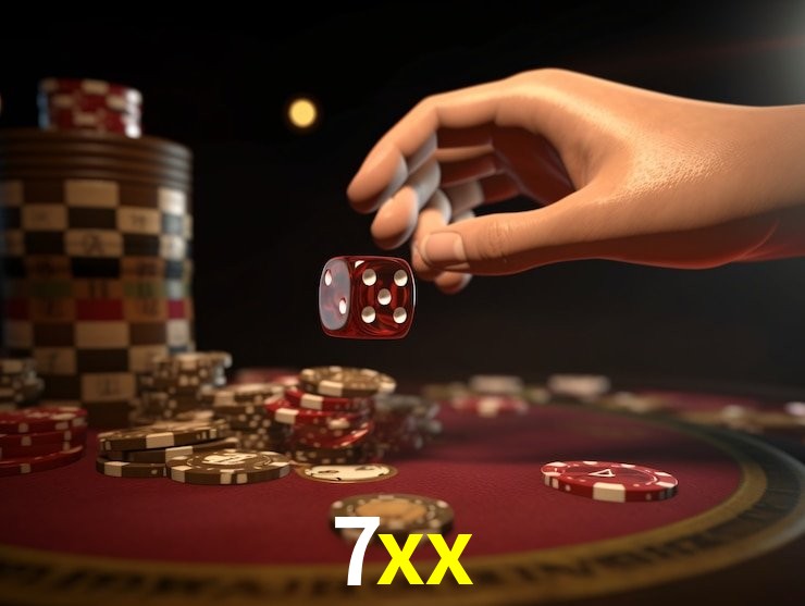 Estatísticas Crash Games 7xx