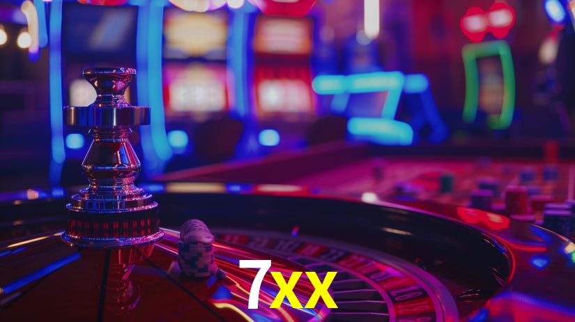 7xx,7xx.com