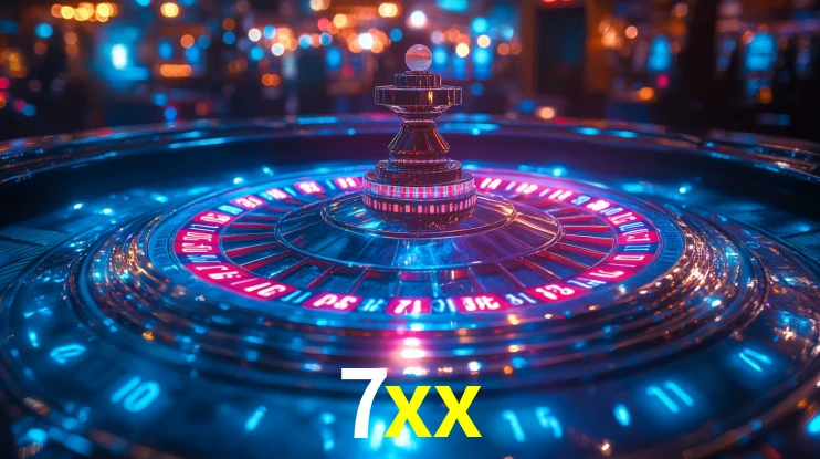 7xx