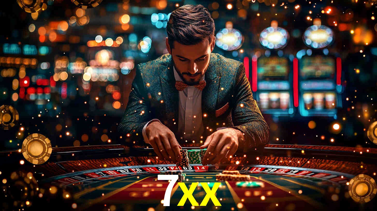Premium Interface 7xx