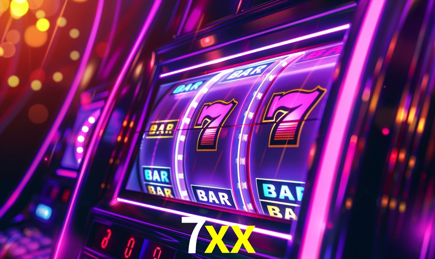 7xx