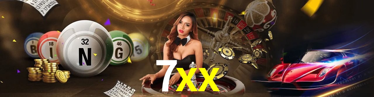 Sistemas de Segurança 7xx