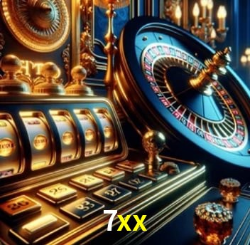 Interface Premium 7xx