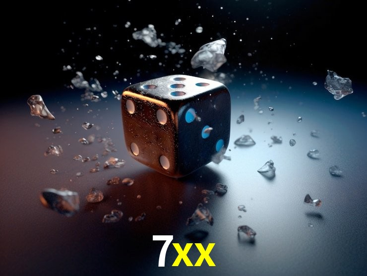 Benefícios da Conta 7xx