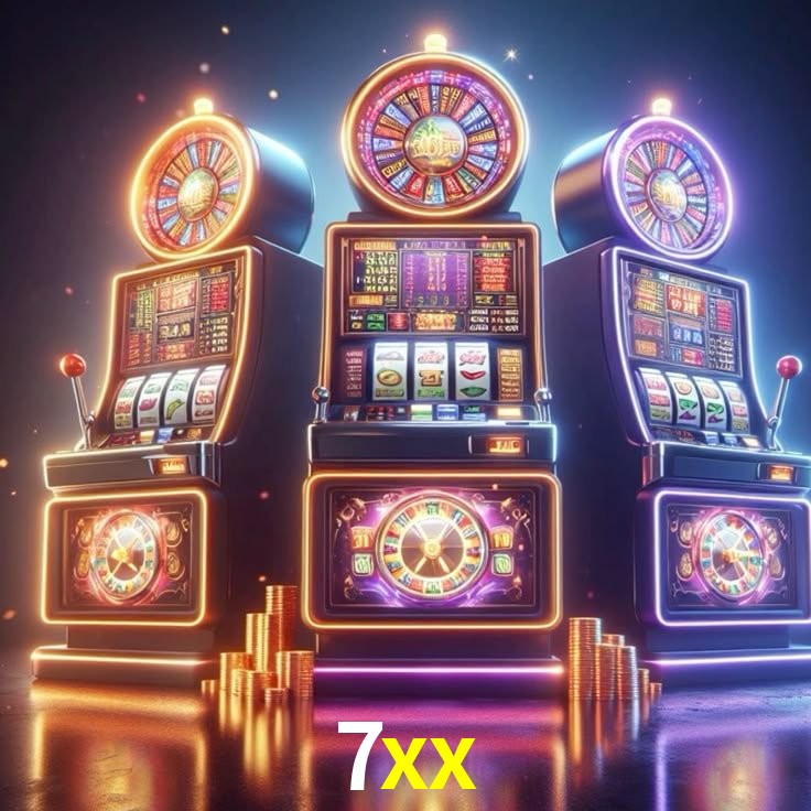 Experimente o Login Seguro Premium no 7xx