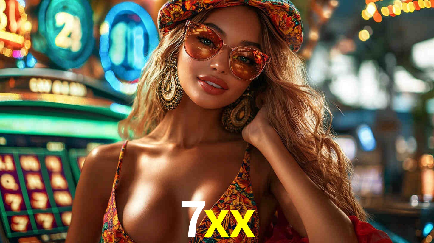Exclusive Games 7xx