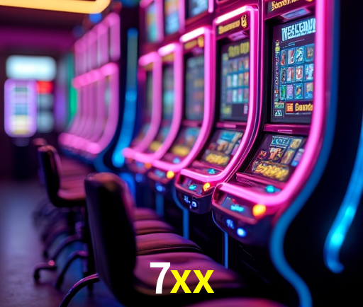 Design Responsivo 7xx