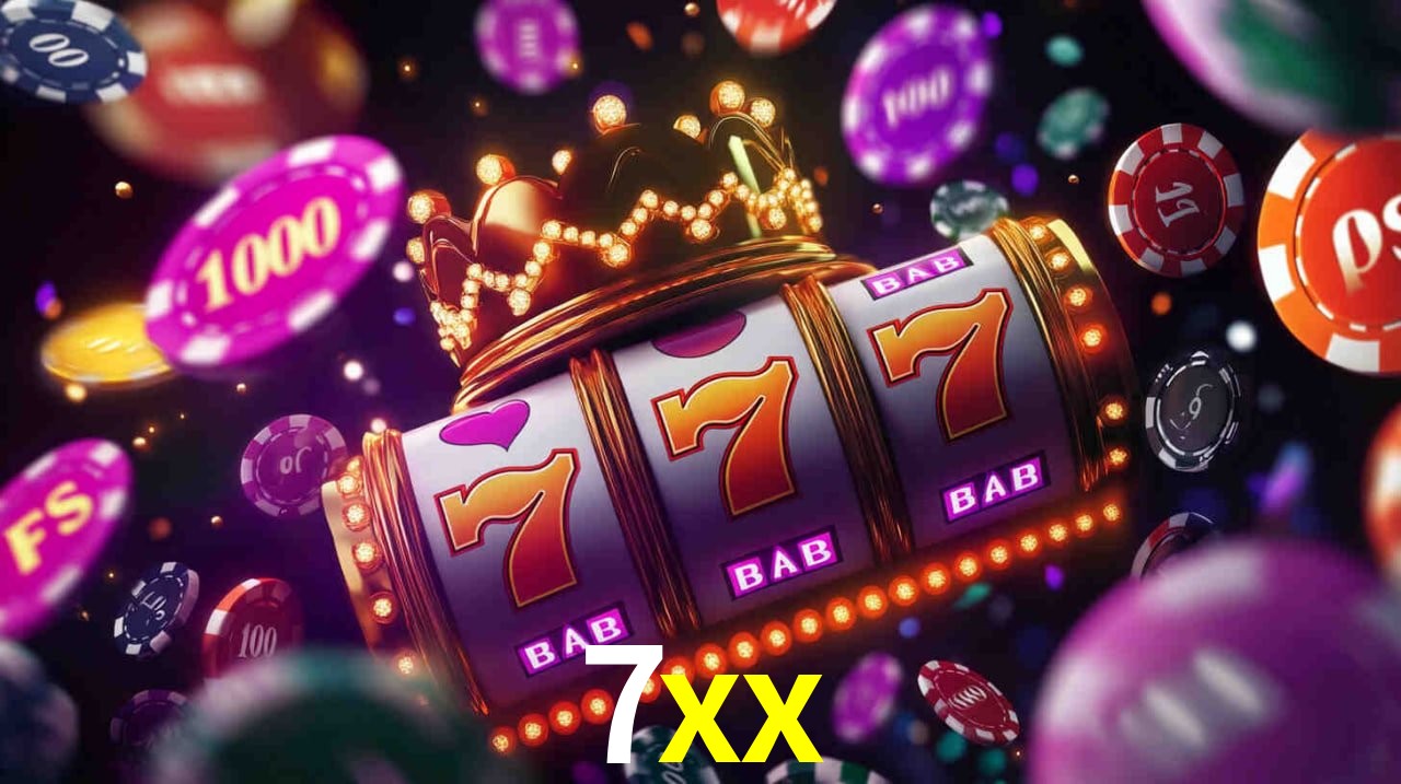 Bonus Features 7xx