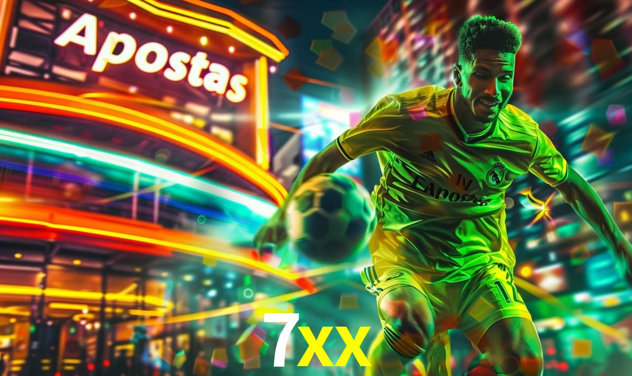 Jogo Aviator 7xx