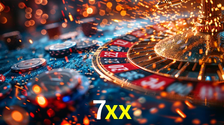 Account Benefits 7xx