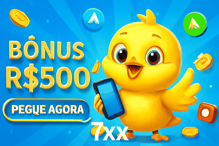 Seasonal Promotions 7xx