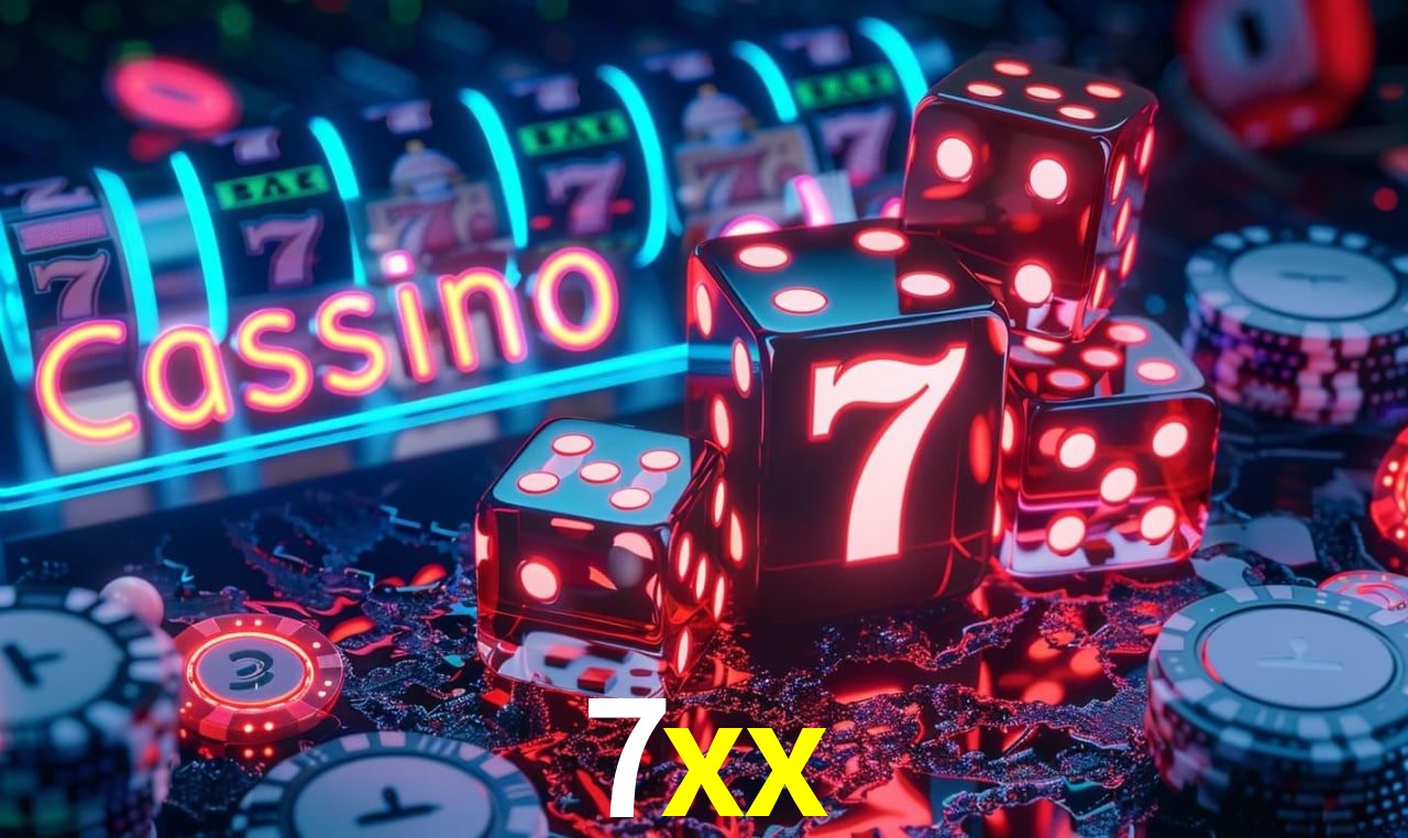 Sports Statistics 7xx