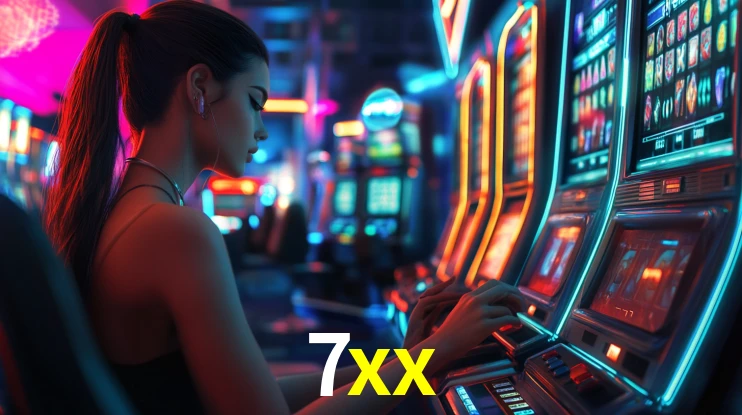 7xx,7xx.com