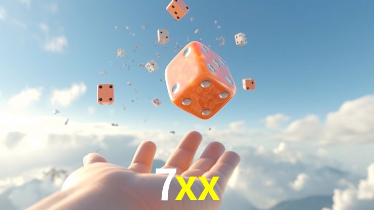 VIP Casino 7xx
