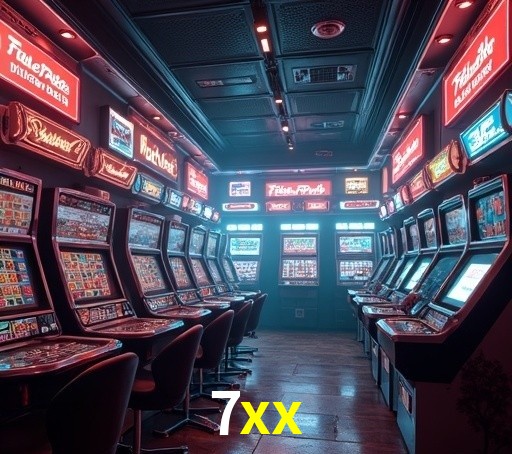 Login Seguro 7xx
